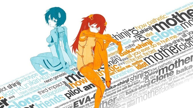 国内运营商不愿意为普通用户分配IPv6地址的真相是？