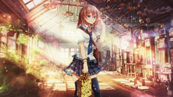 Go 语言的使用感受是什么？