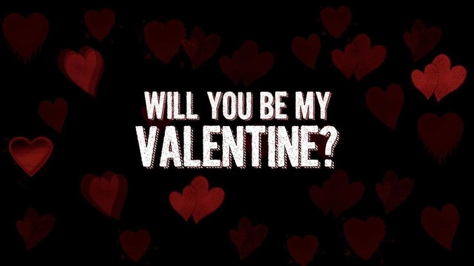 JetBrains会成为下一个Borland吗？