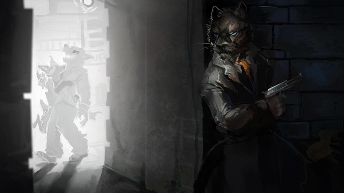 为什么大家不再提星链了（包括外网）？