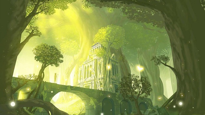 坐标福建福州，现在是不是适合卖房?