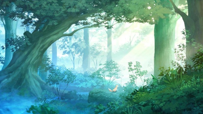 当初中俄为什么不摧毁朝鲜的核设施，让朝鲜拥有了自己的核武器？