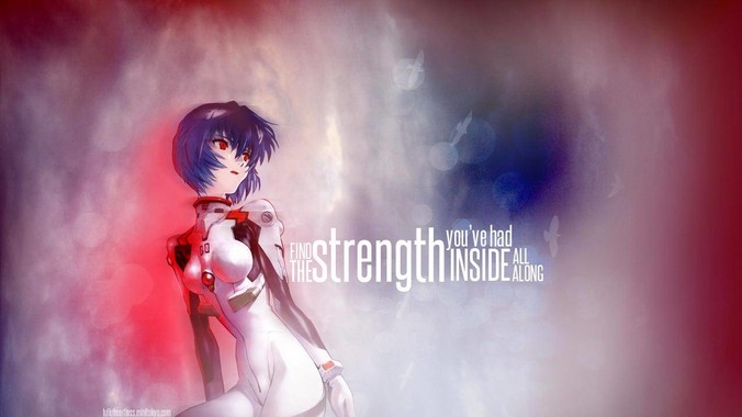 用K8s的公司有多少人会部署K8s？