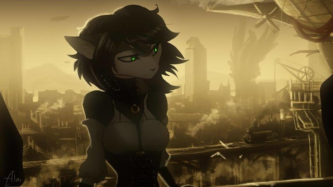 长期阅读真的能改变自己吗？