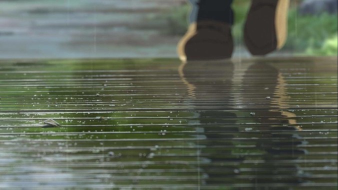 为什么在日本是实体店干掉电商,在中国却是电商干掉实体?