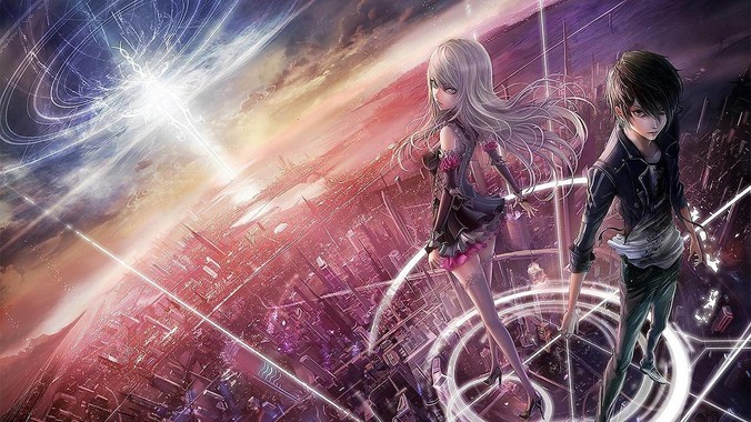 一枚东风41能直接干掉一艘航母吗？